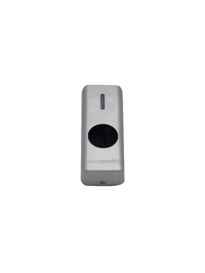 AT-H810M кнопка выхода AccordTec