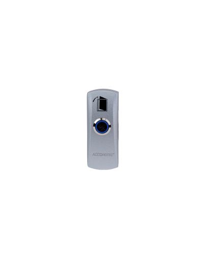 AT-H805A LED кнопка выхода AccordTec