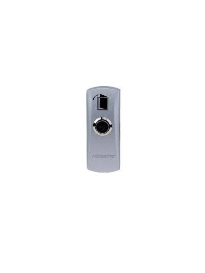 AT-H805A кнопка выхода AccordTec
