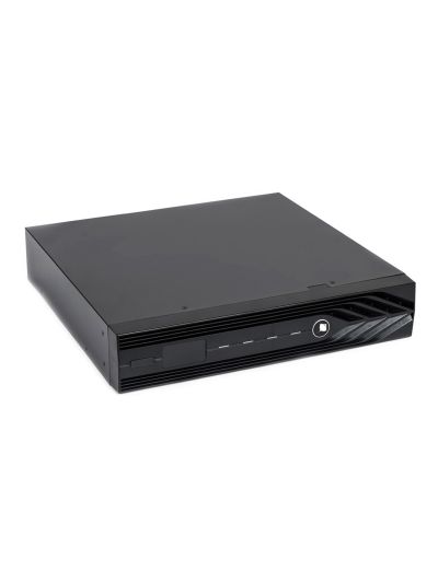 SKAT BC 36/18S RACK батарейный блок Бастион