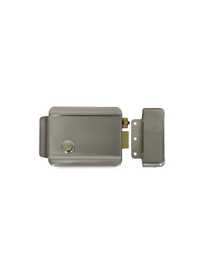 AT-EL101AWN замок электромеханический AccordTec