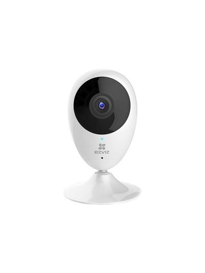 CS-C2C (1080P, H.265) IP-камера 2 Мп EZVIZ