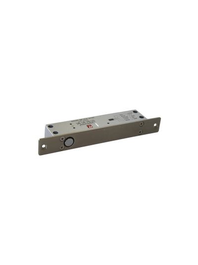 AT-EL500A-2 замок электромеханический AccordTec