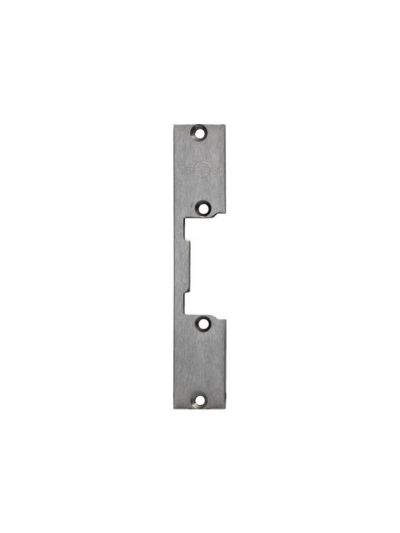ST-SL001SP запорная планка Smartec