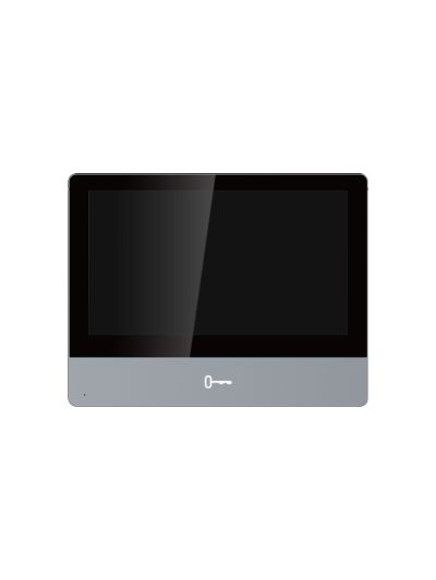 CTV-IP-M6704 видеодомофон CTV