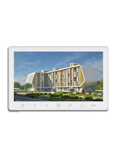 Prime HD SE XL видеодомофон Tantos