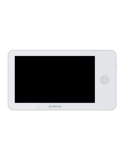 NEO HD XL видеодомофон Tantos