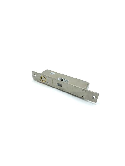 AT-EL800A замок электромеханический AccordTec
