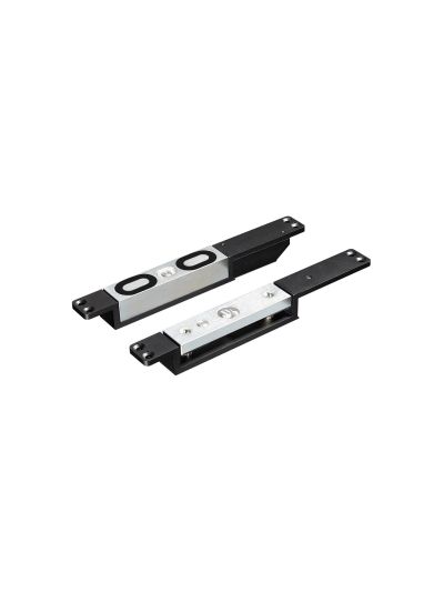 ML-1200N2 с герконом замок электромагнитный AccordTec