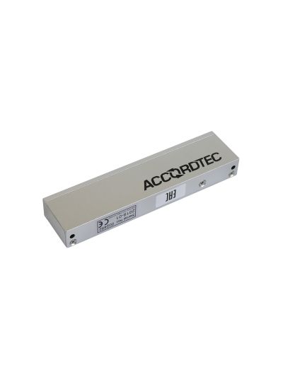 ML-180AN замок электромагнитный AccordTec