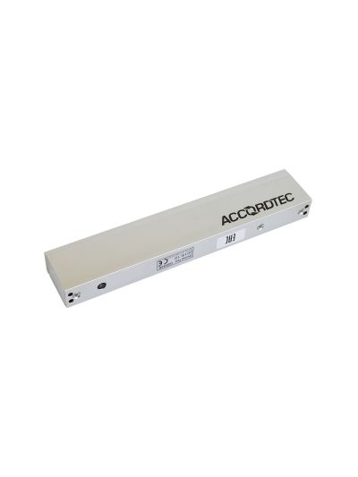 ML-295A замок электромагнитный AccordTec