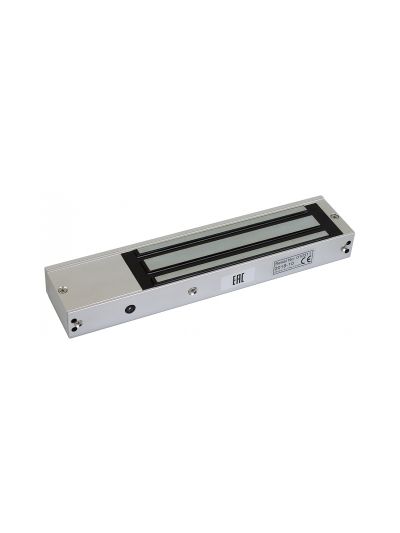 ML-350AL с герконом замок электромагнитный AccordTec
