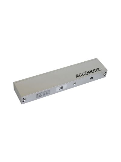 ML-350ALN замок электромагнитный AccordTec