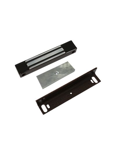 ML-350N замок электромагнитный AccordTec