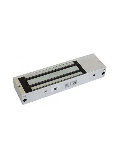 ML-500A замок электромагнитный AccordTec