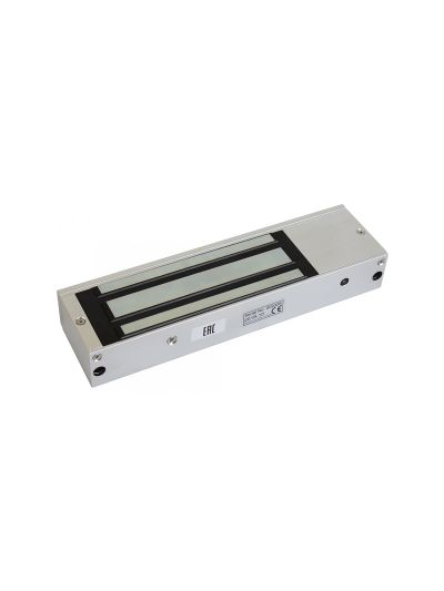 ML-500AN замок электромагнитный AccordTec