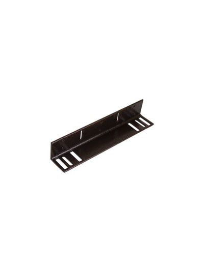 LM-194K уголок для замка AccordTec