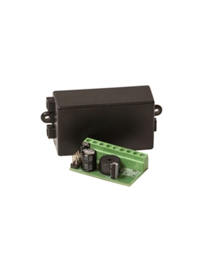 AT-K1000 Box автономный контроллер AccordTec