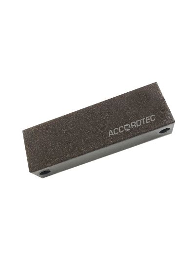 ML-300K с уголком замок электромагнитный AccordTec