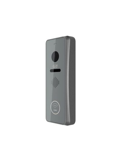 CTV-D3002EM вызывная панель CTV