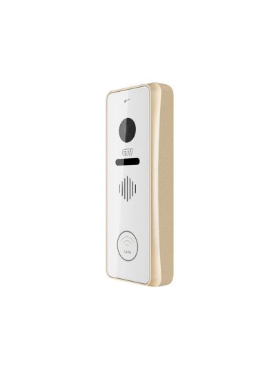 CTV-D4002EM вызывная панель CTV