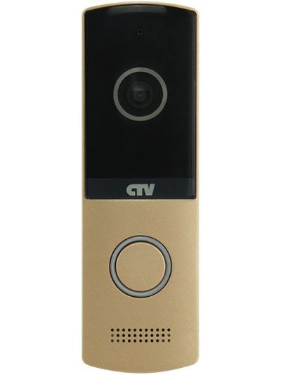 CTV-D4003NG вызывная панель CTV