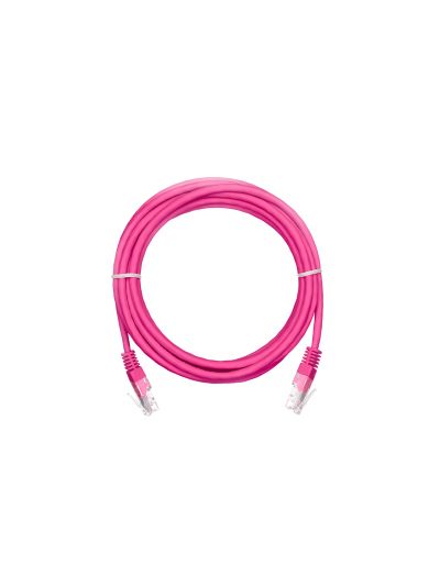 DR-181702 коммутационный шнур 0.2м. Datarex