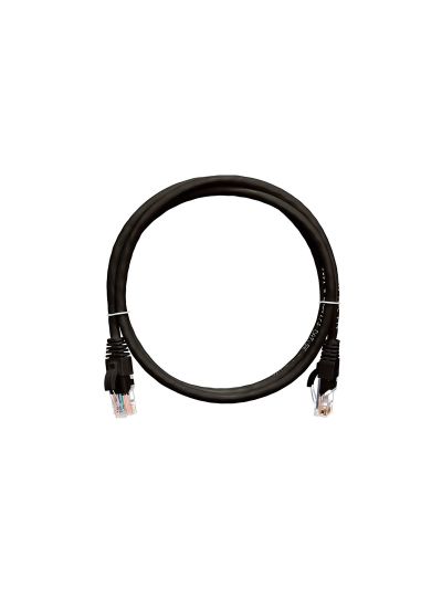 DR-181902 коммутационный шнур 0.2м. Datarex