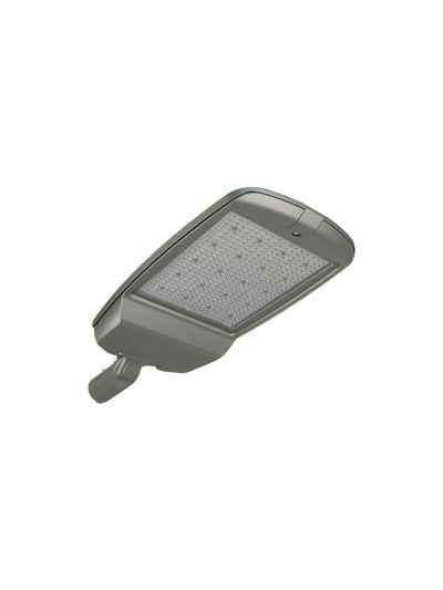 Гроза 180 L светильник PromLed