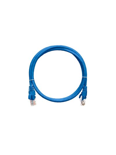DR-181511 коммутационный шнур 3м. Datarex