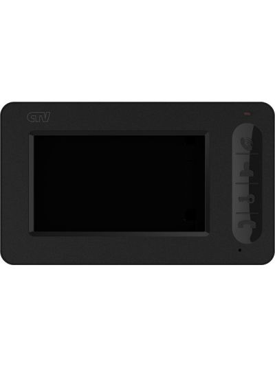CTV-M400 видеодомофон CTV