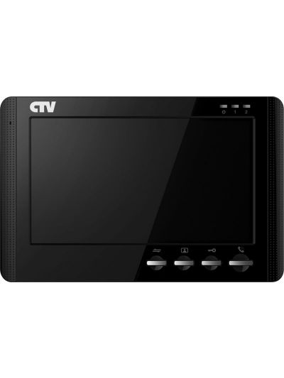 CTV-M1704MD видеодомофон CTV