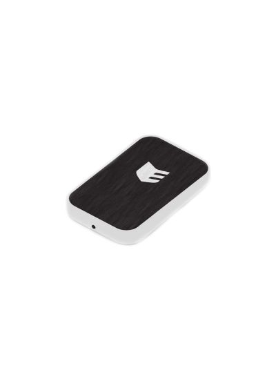 ER1602 Reader BLE серии NEO считыватель ESMART®