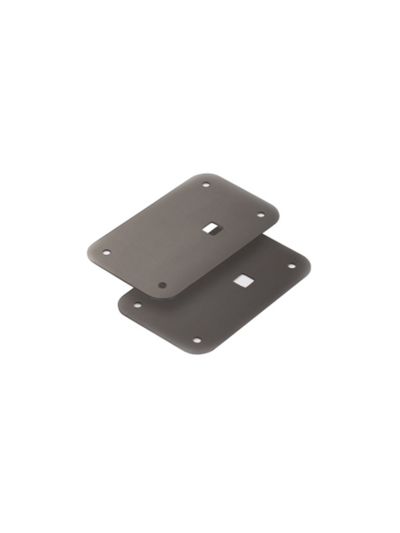 EA1240 Reader серии NEO монтажный набор ESMART®