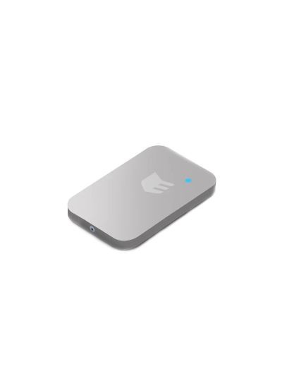 ER1701 Reader BLE серии STONE считыватель ESMART®