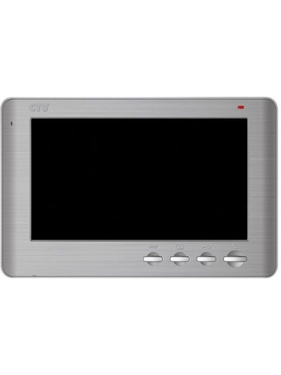 CTV-M1704 SE видеодомофон CTV