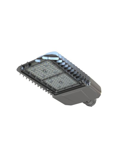 Гроза 100 S Лайт 135×55° светильник PromLed