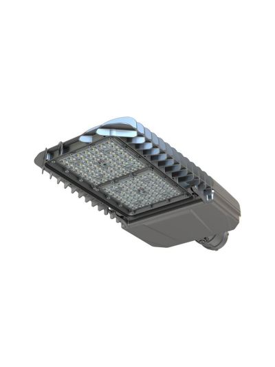 Гроза 100 S 135×55° светильник PromLed