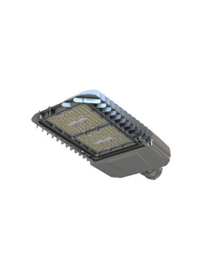 Гроза 200 S 155×70° светильник PromLed
