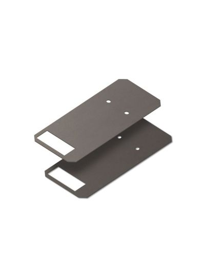 EA1740 Reader серии Mullion OEM монтажный набор ESMART®