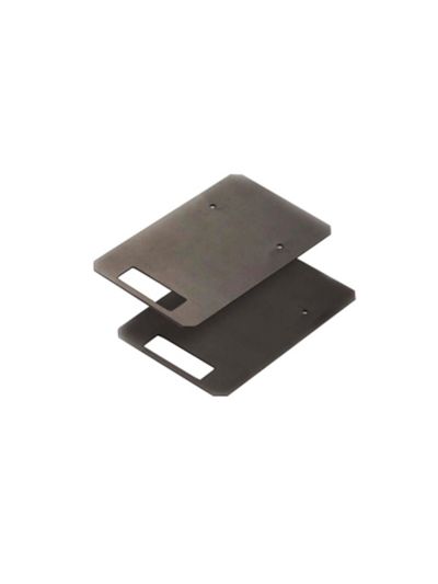 EA1340 Reader серии OEM монтажный набор ESMART®