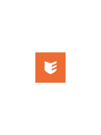 EW0001 виртуальная карта «Доступ» ESMART®