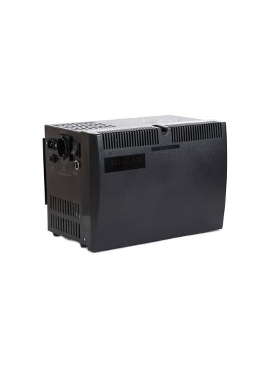TEPLOCOM-500+40 блок бесперебойного питания Бастион