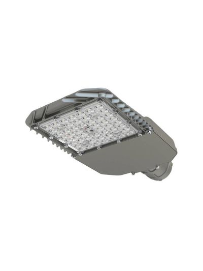Гроза 30 XS Лайт Эко 135×55° светильник PromLed