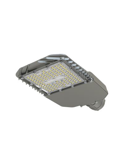 Гроза 30 XS Лайт Эко 155×70° светильник PromLed