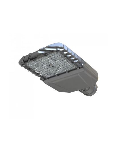 Гроза 50 XS 135×55° светильник PromLed