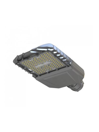Гроза 40 XS Экстра 155×70° светильник PromLed