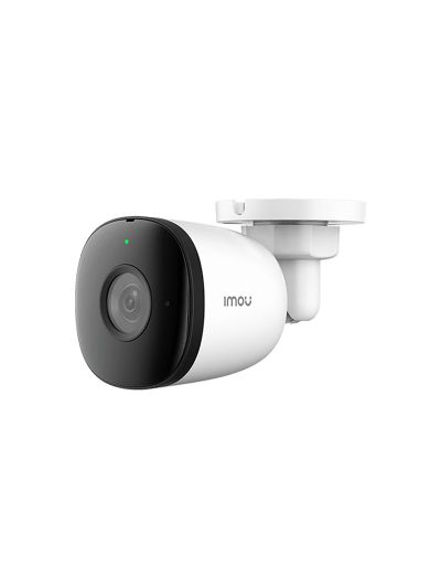 IPC-F22EA PoE (IPC-F22EAP) IP-камера 2 Мп IMOU