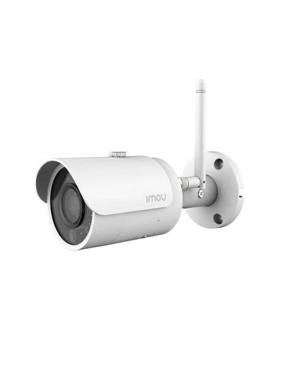 Bullet Pro 5MP (IPC-F52MIP) IP-камера 5 Мп IMOU
