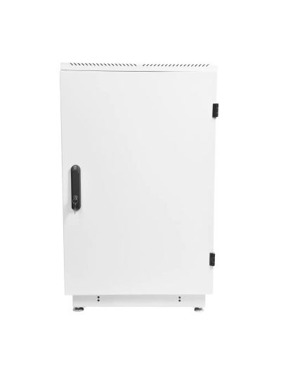ШТК-М-22.6.10-3ААА шкаф напольный 22U 600x1000 ЦМО